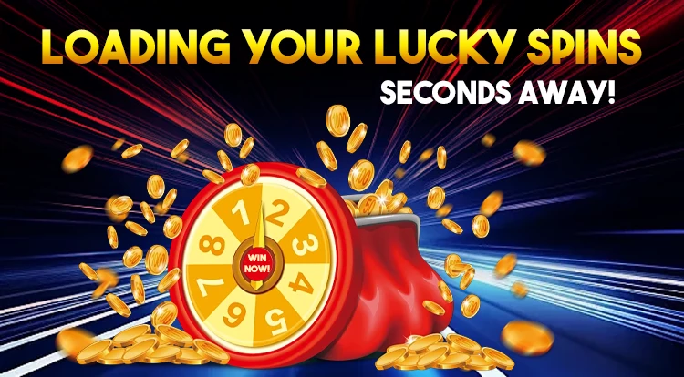 Join Lotto Agent to get welcome bonus