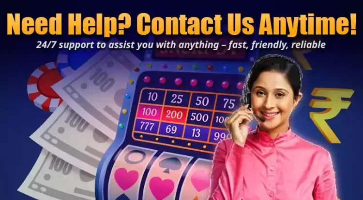 Contact Us Lotto Agent/Lotto Agent Official customer service is online 24 hours a day